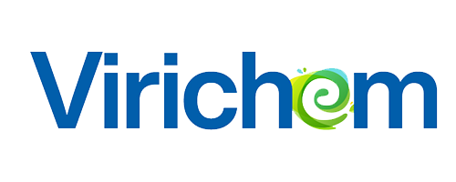 Virichem